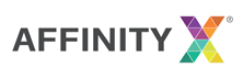 AffinityX