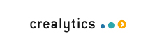 Crealytics