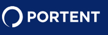 Portent 