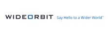 WideOrbit