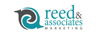 Reed & Associates