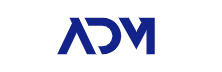Accelerated Digital Media