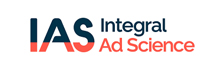 Integral Ad Science