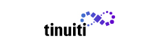 Tinuiti