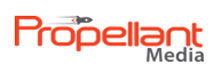 Propellant Media