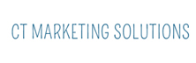 CT Marketing Solutions
