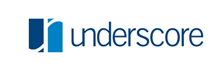 Underscore Marketing