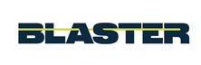 Blaster